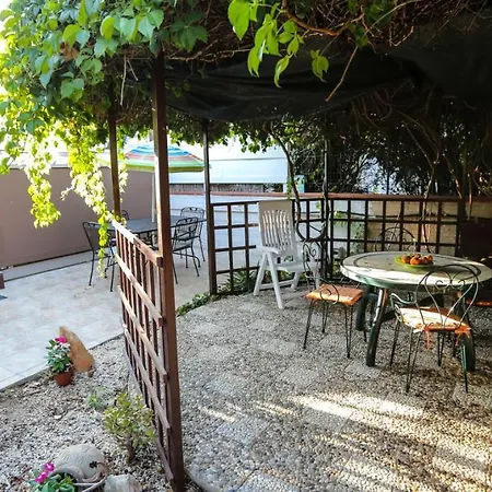 Casa Paradiso Appartamento